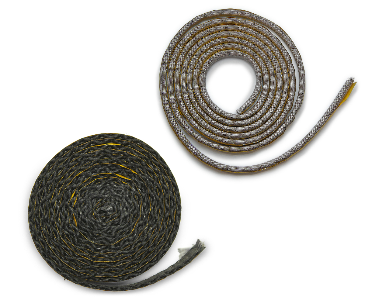 Attika Viva joint d'étanchéité vitre kit A